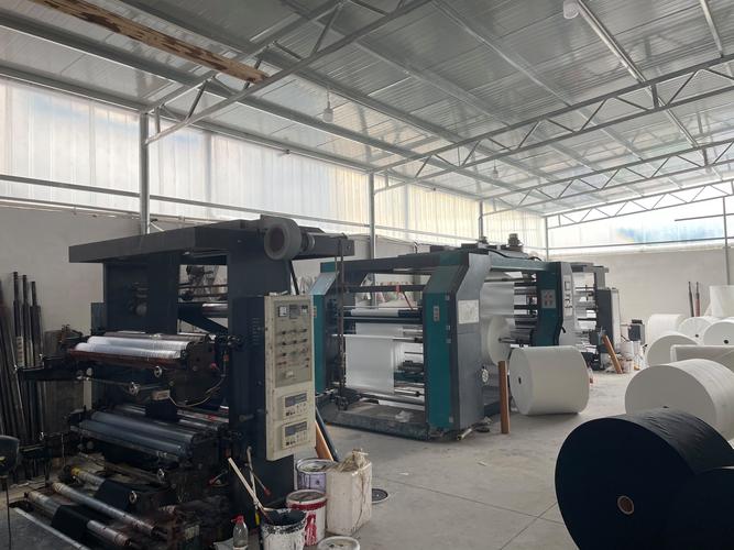 用纺织制成品制造;产业用纺织制成品销售;针纺织品销售;纸制品销售;纸