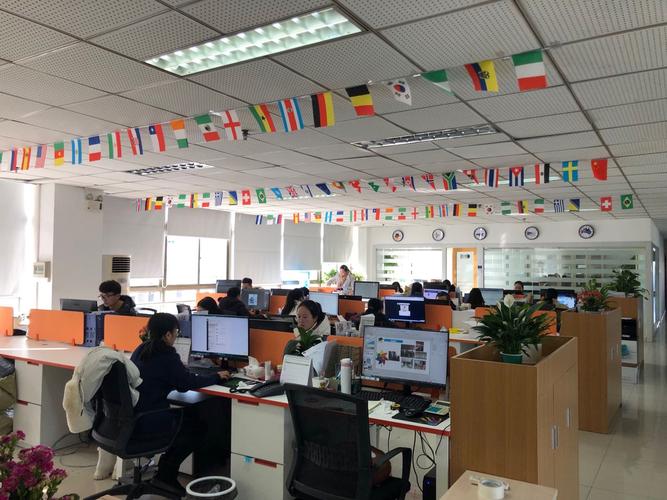 公司经营范围包括:餐厨用品,竹制品,木制品,一次性餐具,纸制品,塑料