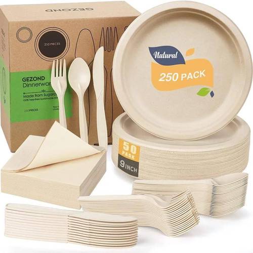 纸制品_消费品_甲醛