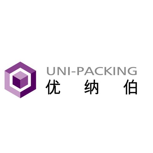 公司经营范围包括:研发,产销:重型纸箱,塑料箱,木箱,铁箱,纸制品,